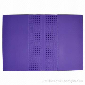 Silicone slipcover in small size building blocks shape